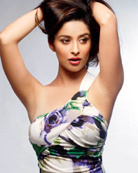 Madhurima